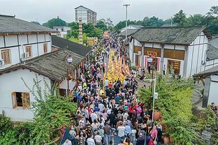 雷竞技app下载苹果版截图2